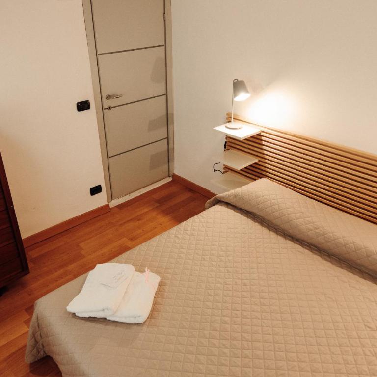 a mæ cà - Appartamento con 2 Camere da Letto - 3