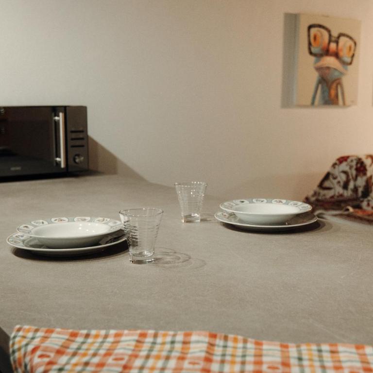 a mæ cà - Appartamento con 2 Camere da Letto - 5