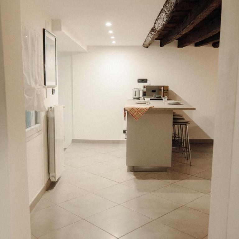 a mæ cà - Appartamento con 2 Camere da Letto - 6