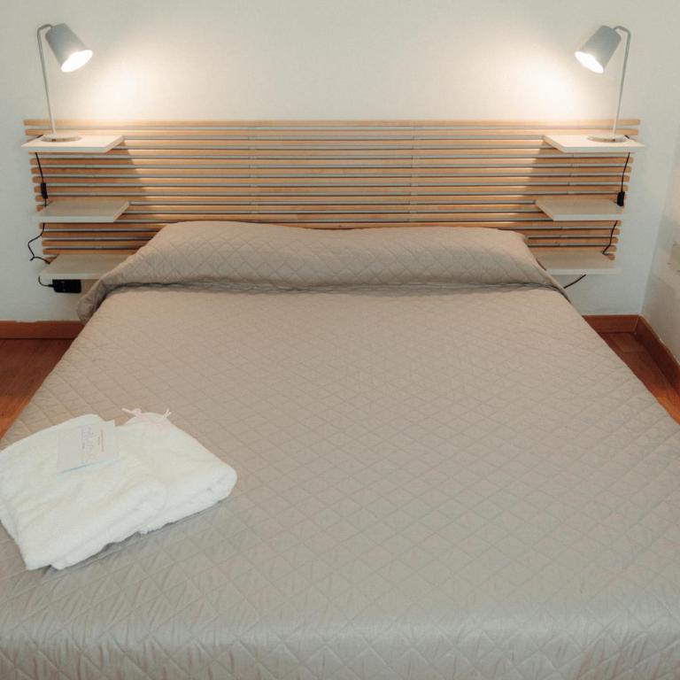 a mæ cà - Appartamento con 2 Camere da Letto - 7