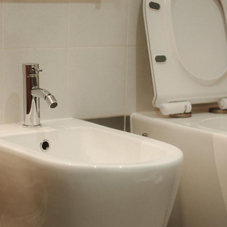 a mæ cà - Appartamento con 2 Camere da Letto - 12