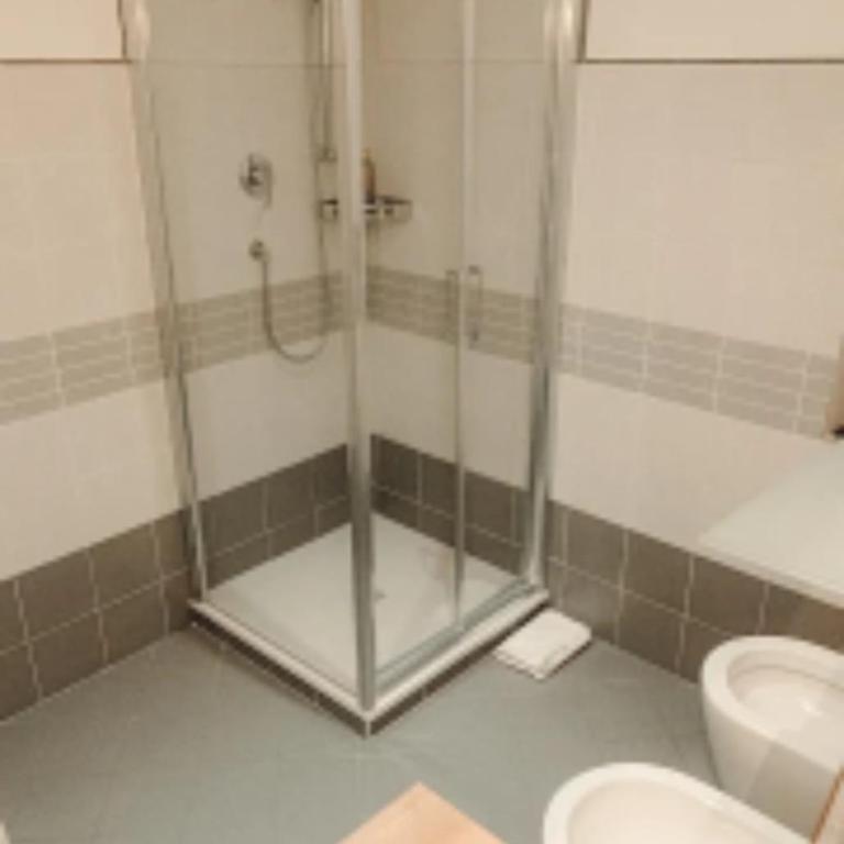 a mæ cà - Appartamento con 2 Camere da Letto - 14
