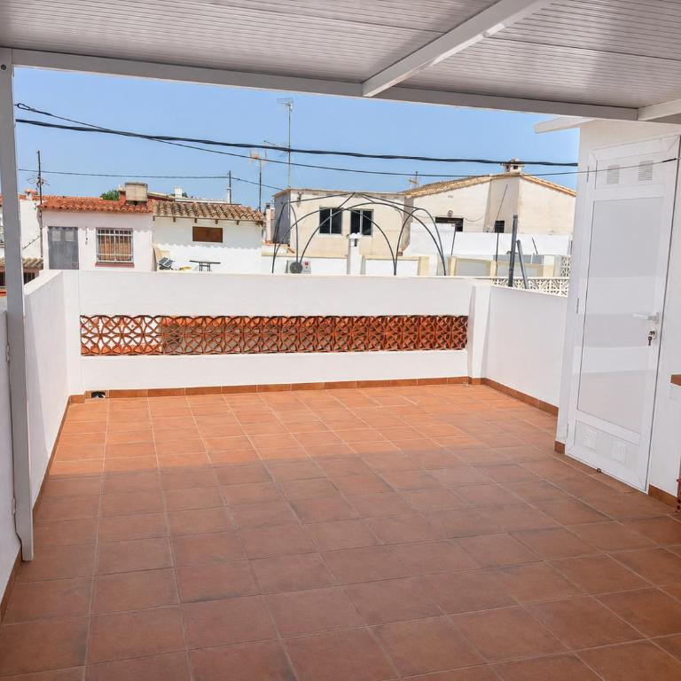 Casita Berta - Apartamento de 3 dormitorios - 12