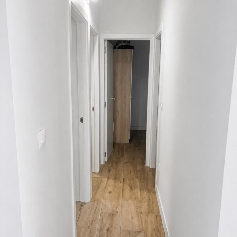 Casita Berta - Apartamento de 3 dormitorios - 13