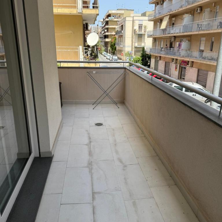 D&F Guest House - Appartamento con 1 Camera da Letto - 3