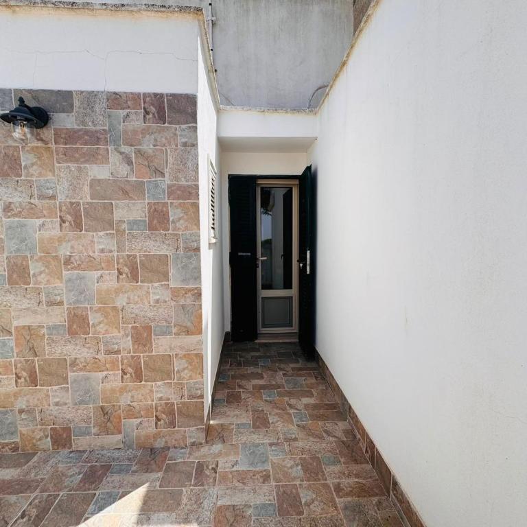 Casa Belvedere Blue - One-Bedroom Apartment - 20
