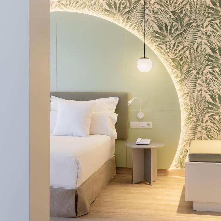 Tigotan Lovers & Friends Playa de las Americas - Adults Only (+18) - Suite (2 adultos) - 2