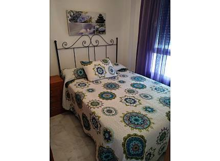 Iglemun - Two-Bedroom Apartment - 5