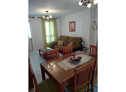 Iglemun - Two-Bedroom Apartment - 4
