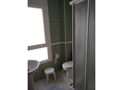 Iglemun - Two-Bedroom Apartment - 7