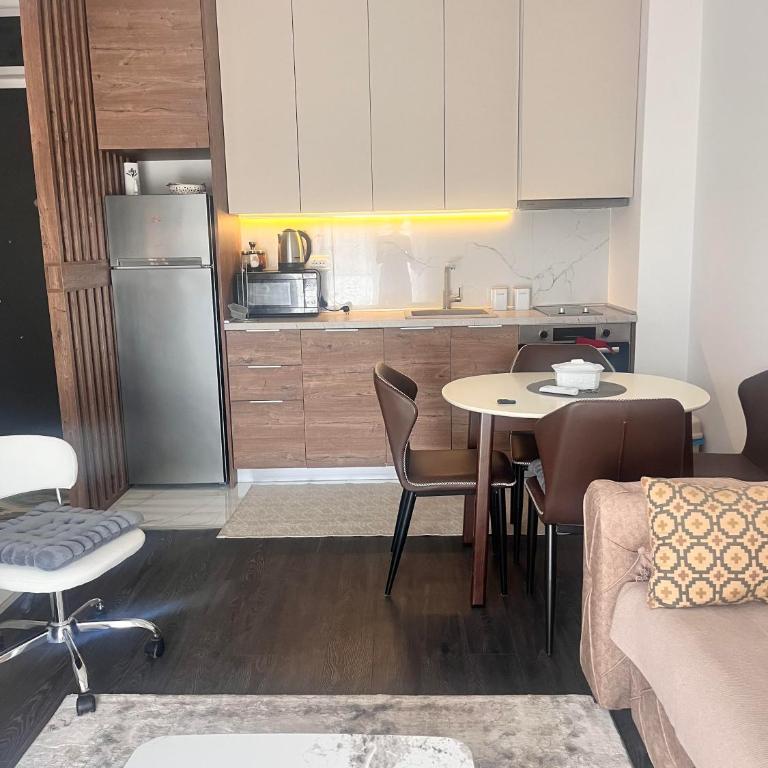 Anna home - Appartement 1 Chambre - 2