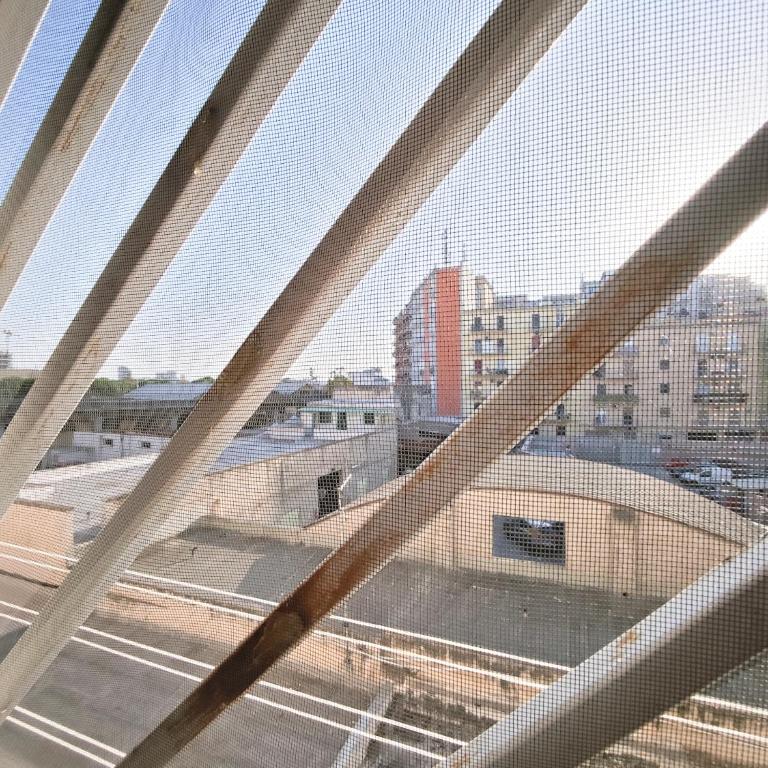 Miky House - Appartamento con 1 Camera da Letto - 35
