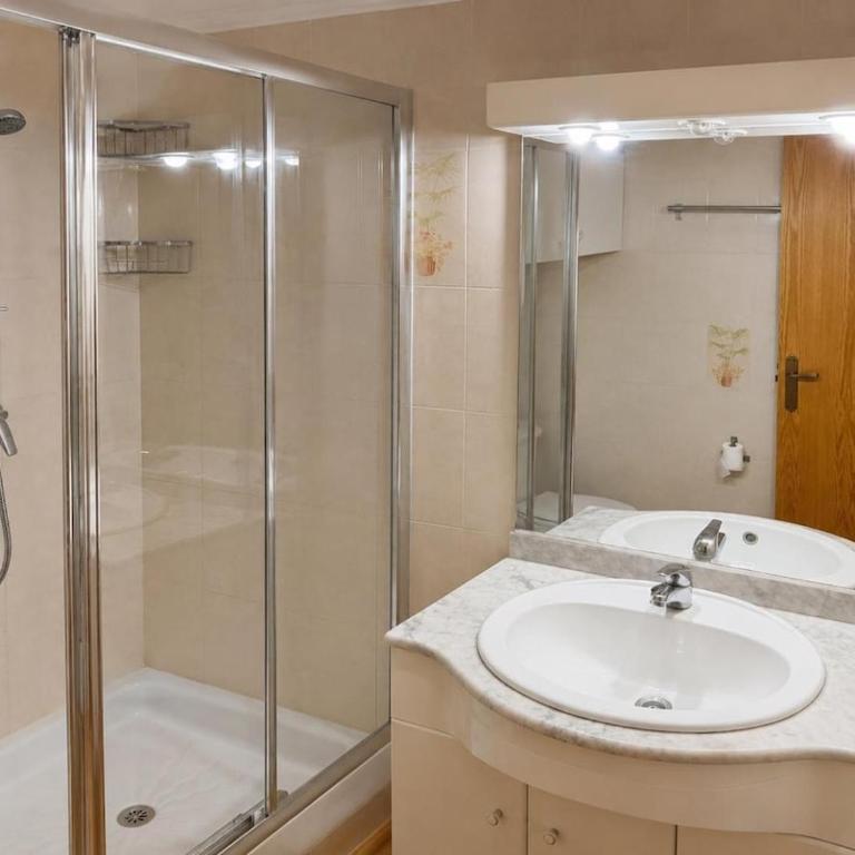 Winahost Apartamento Peñiscola - Apartamento de 3 dormitorios - 10