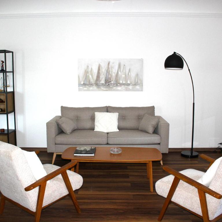 Casa Indipendente in Fiumicino centro - Villa con 3 Camere da Letto - 1