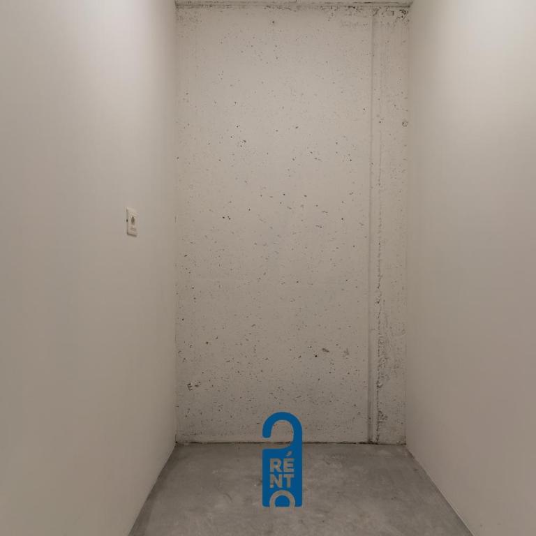 Altavista Zenith - Apartment mit 2 Schlafzimmern - 36