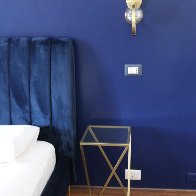 Casa Indipendente in Fiumicino centro - Villa con 3 Camere da Letto - 7