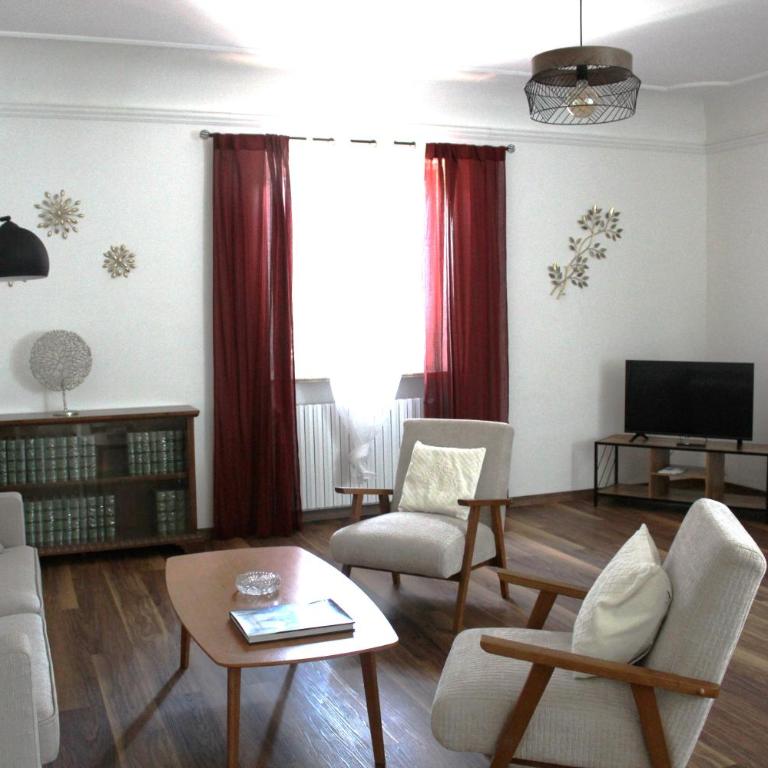 Casa Indipendente in Fiumicino centro - Villa con 3 Camere da Letto - 15