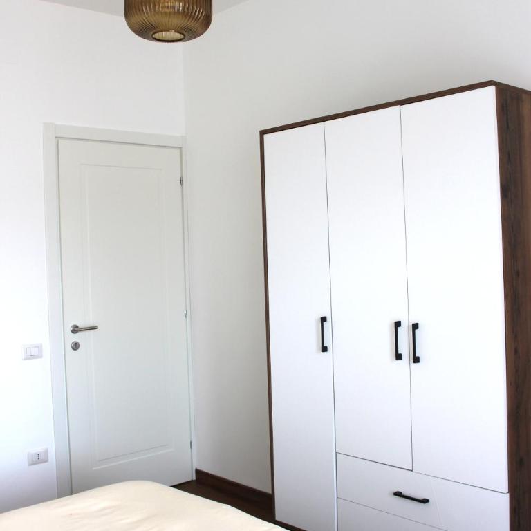 Casa Indipendente in Fiumicino centro - Villa con 3 Camere da Letto - 16