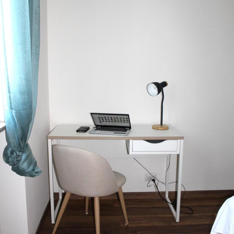 Casa Indipendente in Fiumicino centro - Villa con 3 Camere da Letto - 17