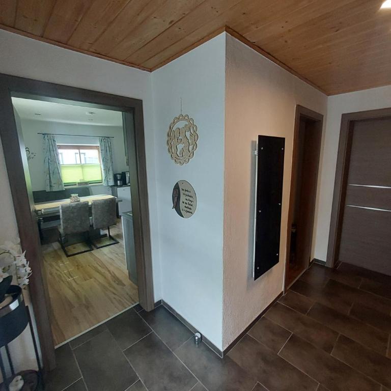 Ferienwohnung Kasbacher - Apartment mit 2 Schlafzimmern - 15