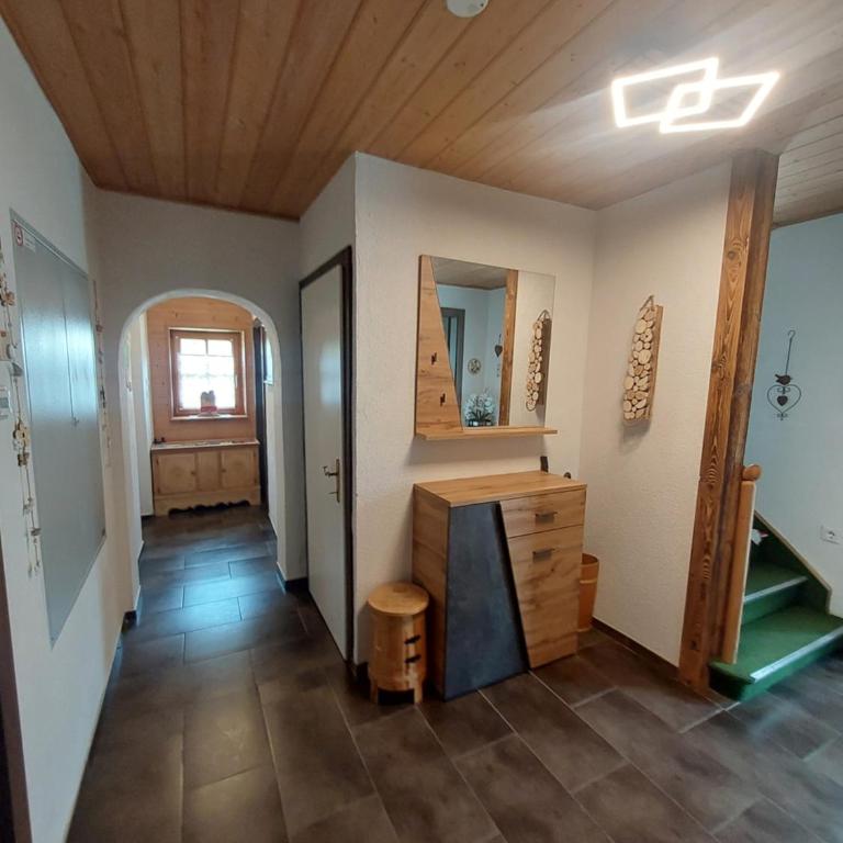 Ferienwohnung Kasbacher - Apartment mit 2 Schlafzimmern - 13