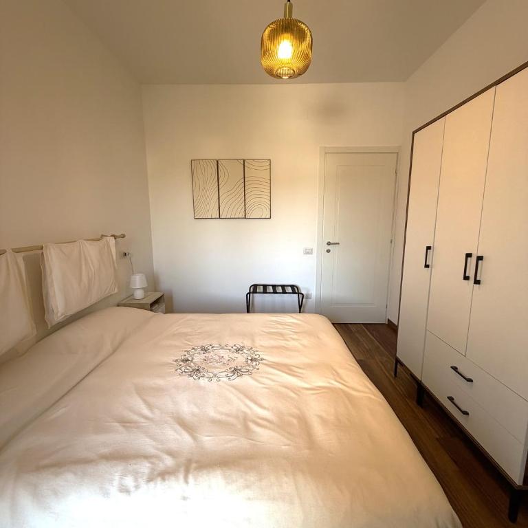 Casa Indipendente in Fiumicino centro - Villa con 3 Camere da Letto - 21