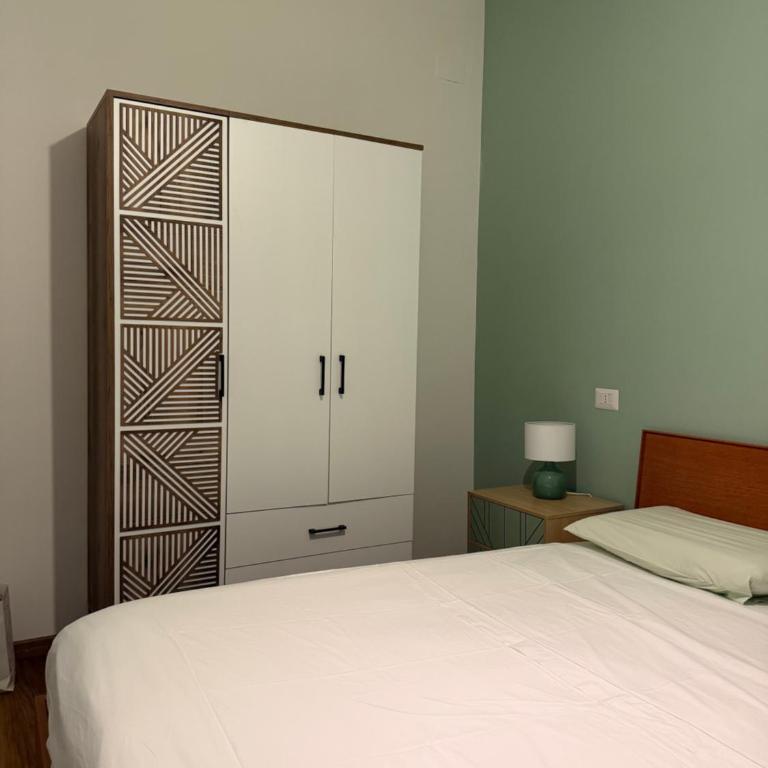 Casa Indipendente in Fiumicino centro - Villa con 3 Camere da Letto - 22