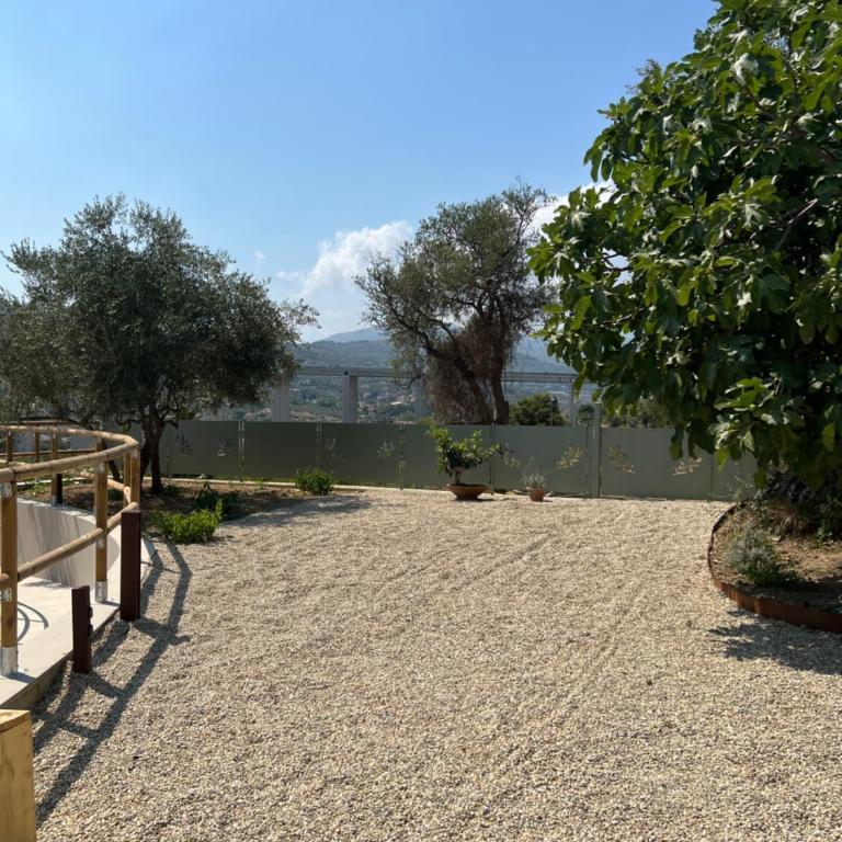 Leonardo Resort - Junior Suite con Vista Mare - 5