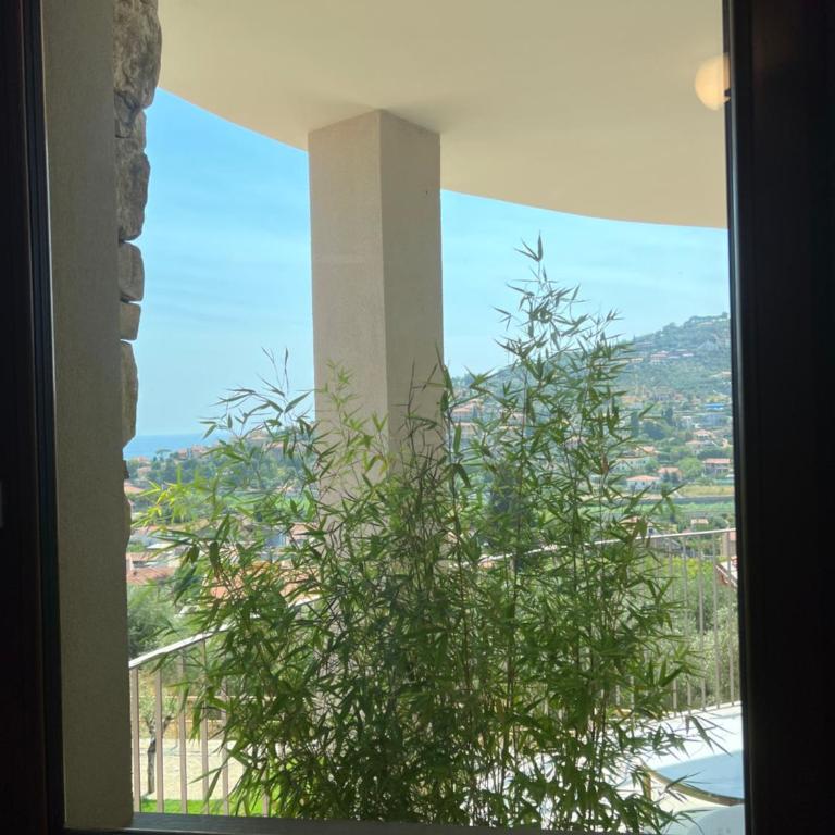 Leonardo Resort - Junior Suite con Vista Mare - 11