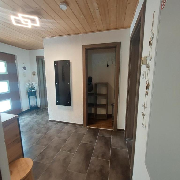 Ferienwohnung Kasbacher - Apartment mit 2 Schlafzimmern - 14