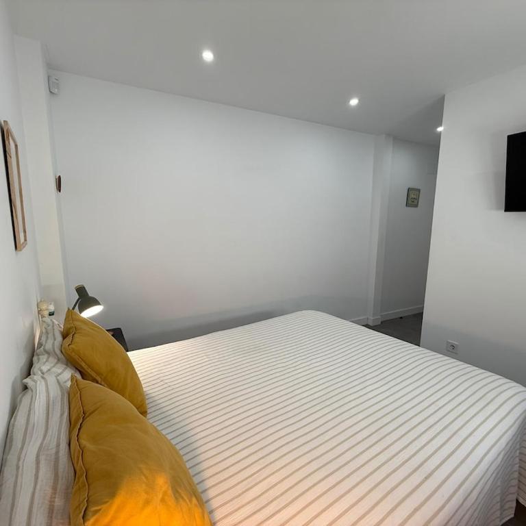 Luxury beach penthouse with Jacuzzi - Apartment mit 2 Schlafzimmern - 5