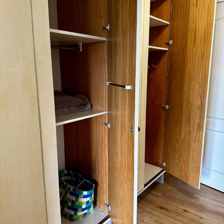 Parkhotel Tannenhof - Doppelzimmer - 1
