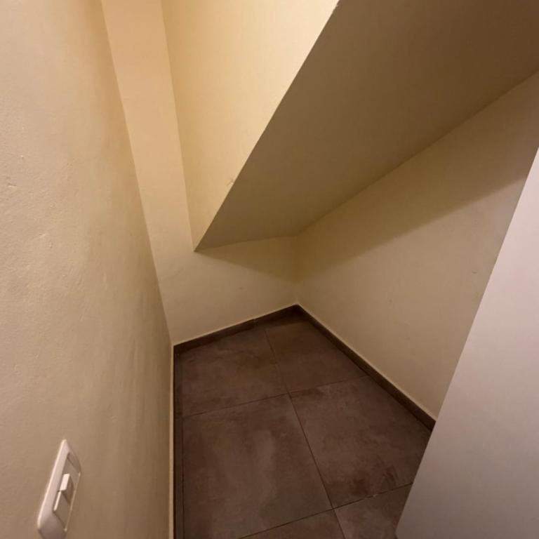 Catania ti aspetta - Deluxe Triple Room - 1