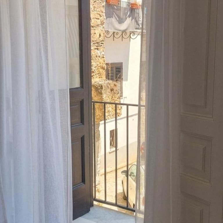 Sant'Agata Inn - Cattedrale - Apartment - 3