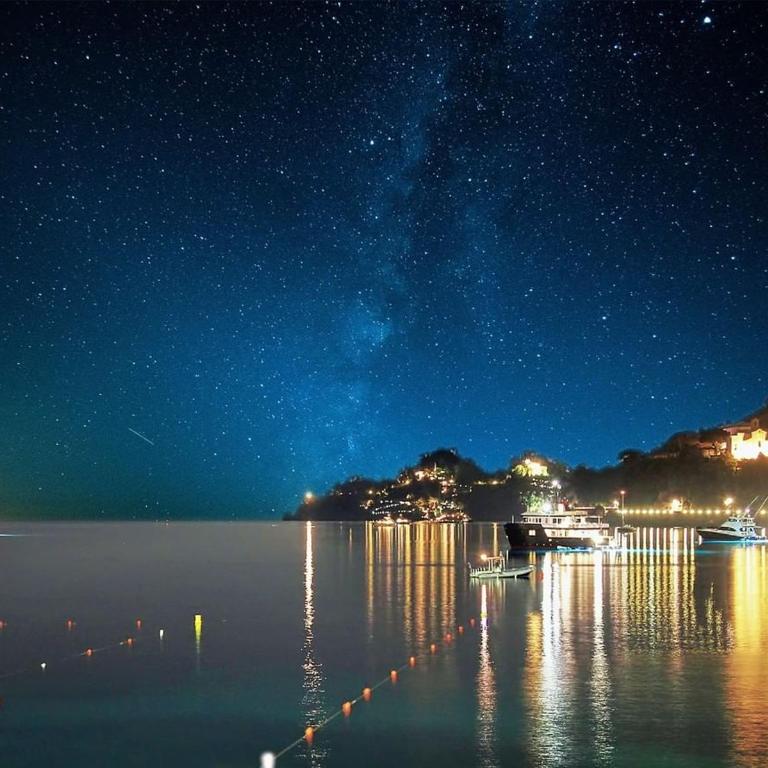 Appartamento Spazioso - Vicino al Mare e al Porto - in Centro Città - Appartamento con 3 Camere da Letto - 9