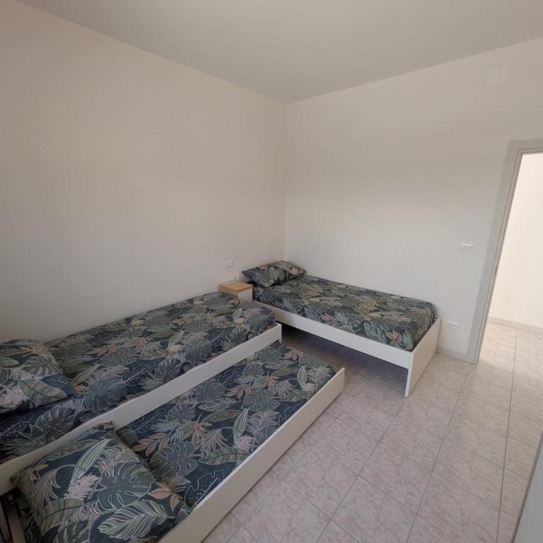IG House - Holiday Home Cavallino-Treporti - Appartamento con 2 Camere da Letto - 5