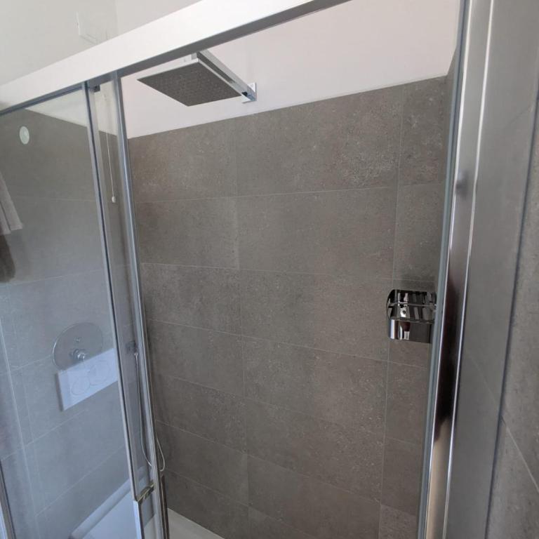 IG House - Holiday Home Cavallino-Treporti - Appartamento con 2 Camere da Letto - 10