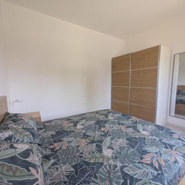 IG House - Holiday Home Cavallino-Treporti - Appartamento con 2 Camere da Letto - 14