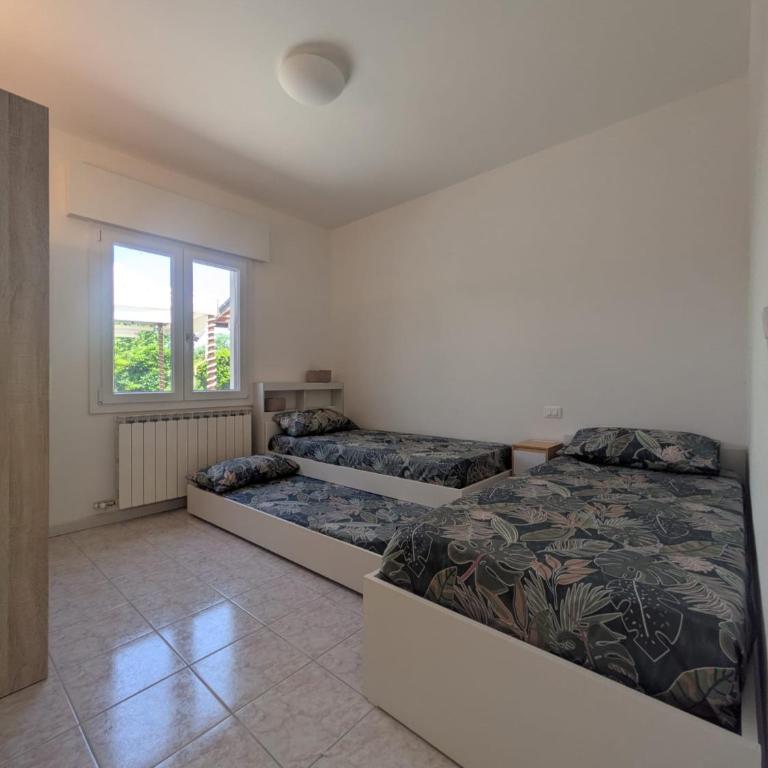 IG House - Holiday Home Cavallino-Treporti - Appartamento con 2 Camere da Letto - 15