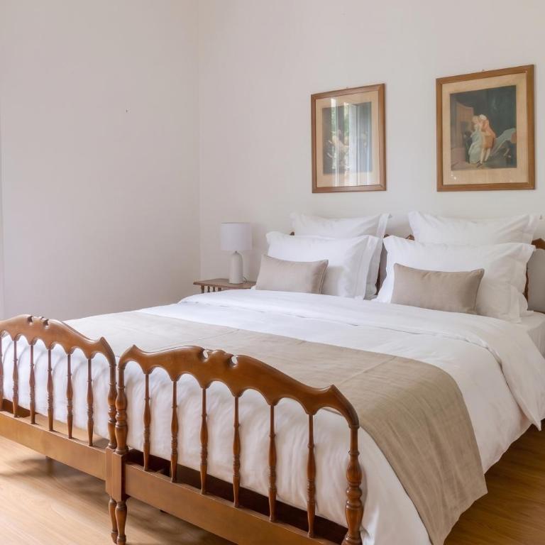 Appartamento Spazioso - Vicino al Mare e al Porto - in Centro Città - Appartamento con 3 Camere da Letto - 28