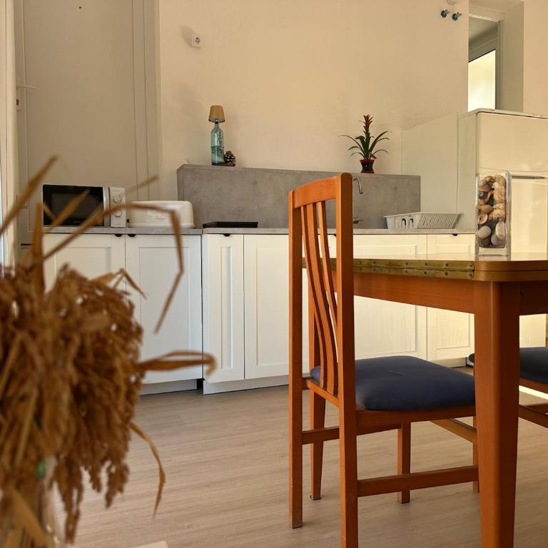 Loft Antic Plankton - Masos de Pals - Free Parking, Beach, Wifi, Holidays - Loft - 13