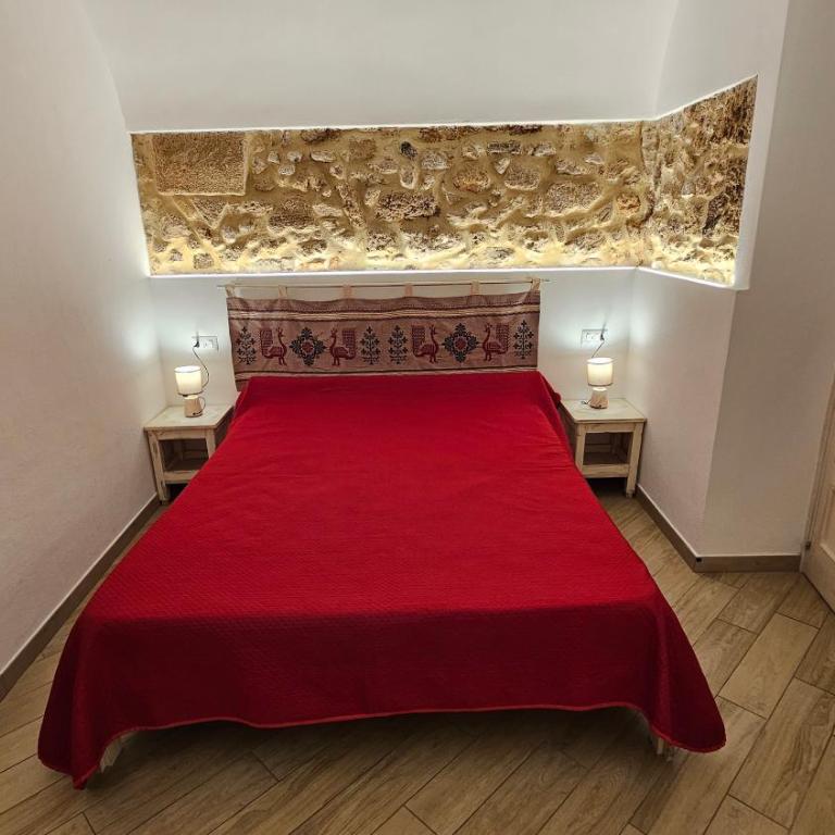 Al Teatro - Appartamento con 1 Camera da Letto - 1