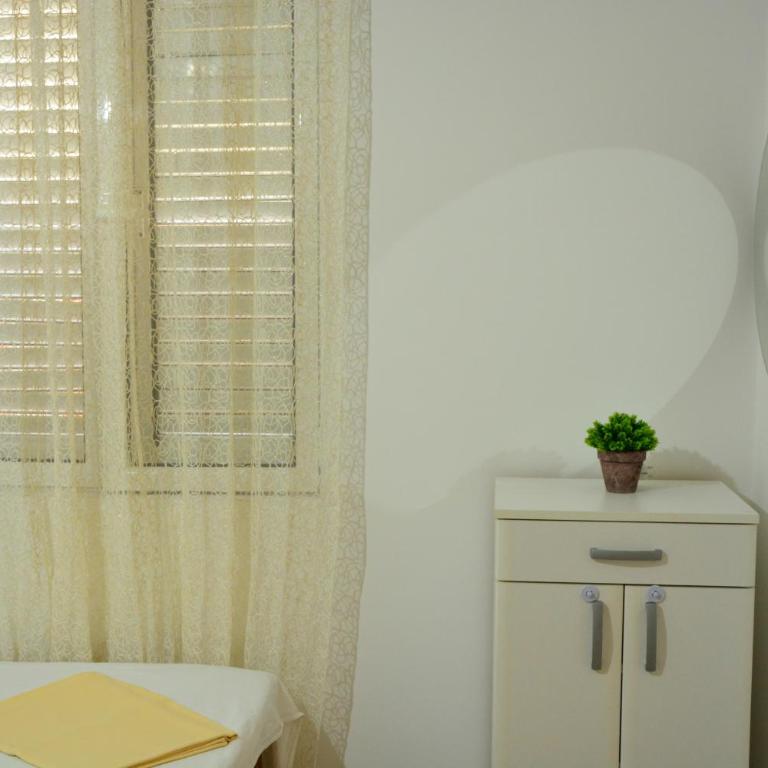 Era`s House - Porodična Soba - 5