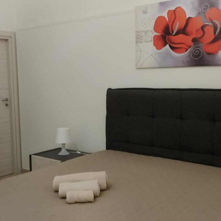 D&M House Salento - Casa con 1 Camera da Letto - 3