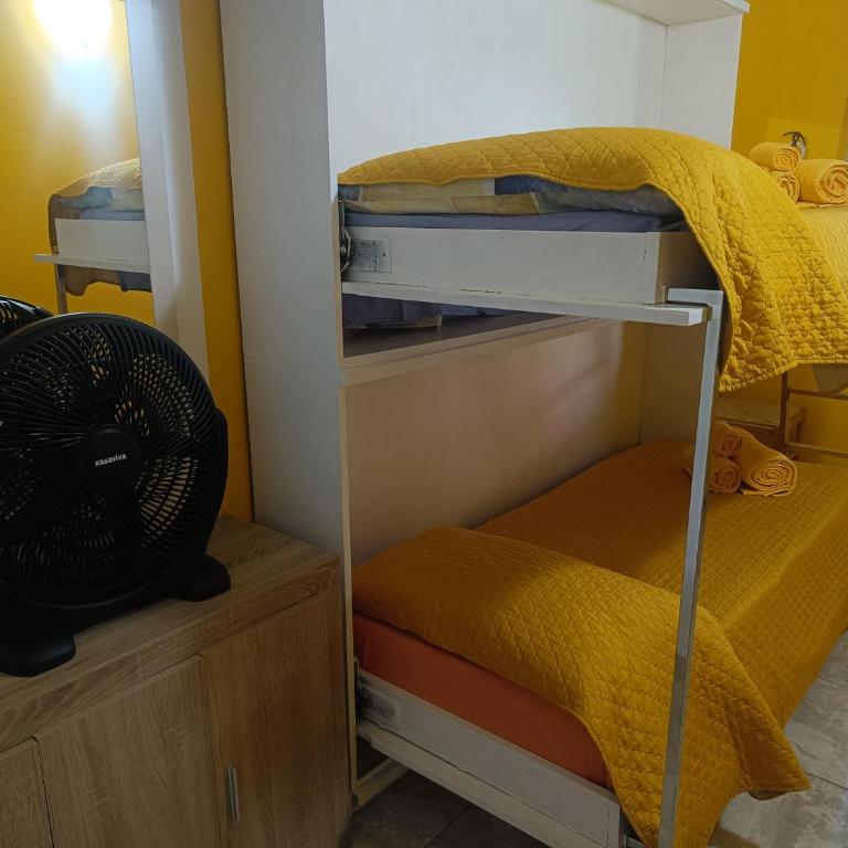 Appartamento Sole - Appartamento - 59