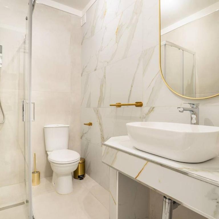 Elysea Collection Taormina - luxury room - Camera Queen Superior - 7