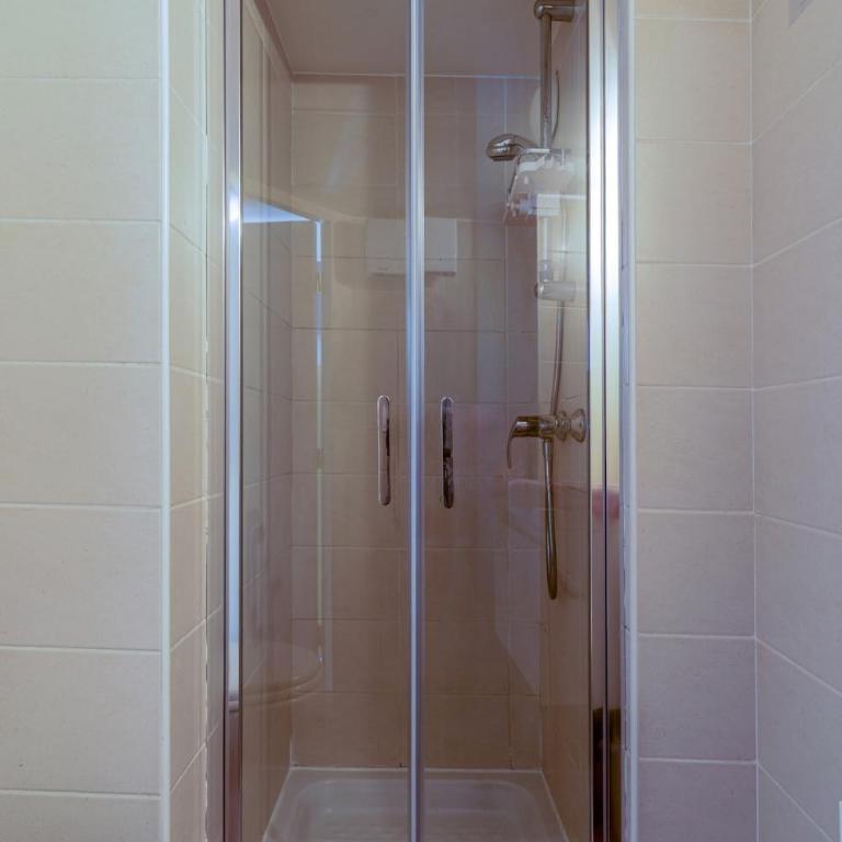 RIVIERA DOLCE VITA - Cozy studio in Nice, 7 min by tram, renovated - Appartement 1 Chambre - 31