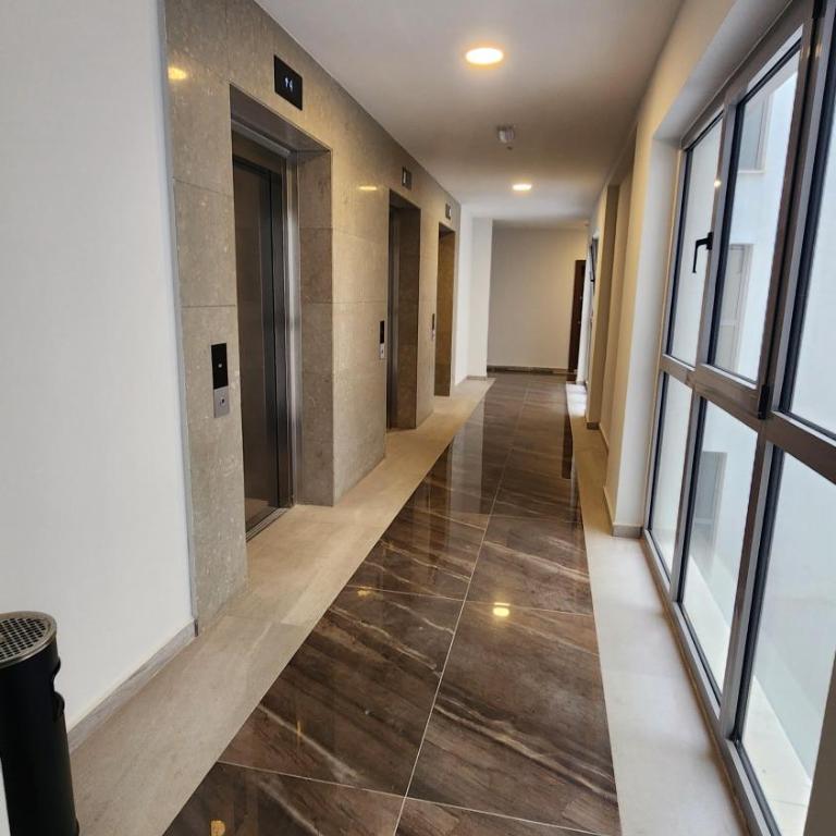 Modern Studio with Pool in Bar, Montenegro - Appartement 1 Chambre - 7
