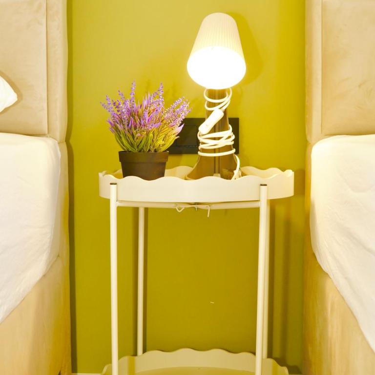 Villa Sunnce - Vila sa Sopstvenim Bazenom - 22