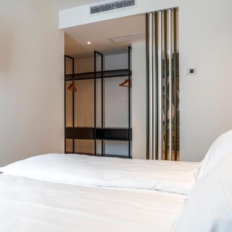 lillil - Popping Holiday - Two-Room Apartment - 8